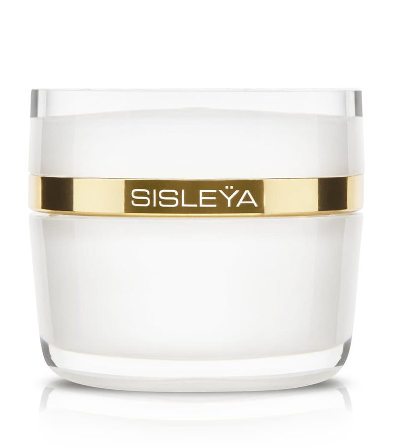 Sisley anti-ageing day and night cream 50ml (British brand)