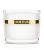 Sisley anti-ageing day and night cream 50ml (British brand)