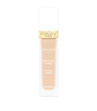 Sisley anti-ageing fluid foundation with Persian acacia extract 30ml (British brand)