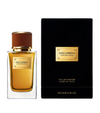 Dolce&Gabbana Eau de Parfum Velvet Exotic Leather 100ml - British product