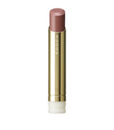 Harrods Suqqu Moisture Glaze Lipstick Refill- Buy online at McGrocer