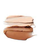 Victoria Beckham Beauty Reflect Highlighter Stick (British brand)