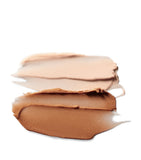 Victoria Beckham Beauty Reflect Highlighter Stick (British brand)