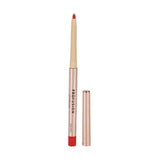 Profusion Cosmetics Lip Envy Duo Love Spell, imported from the UK