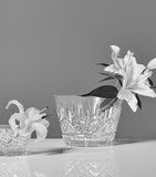 Waterford Lismore Essence decorative bowl 23cm (British brand)