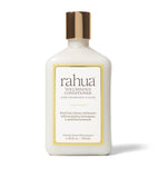 Rahua voluminous conditioner for fine hair 275ml, imported from the UK