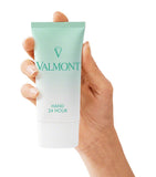 Valmont Anti-Aging Hand Cream 75ml (British brand)