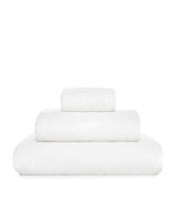 Harrods Bee Waffle Extra Large Hand Towel 50cm x 100cm- Buy online at McGrocer