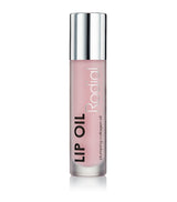 Harrods Rodial Lip Oil Hydrating Lip Treatment 4ml- Buy online at McGrocer