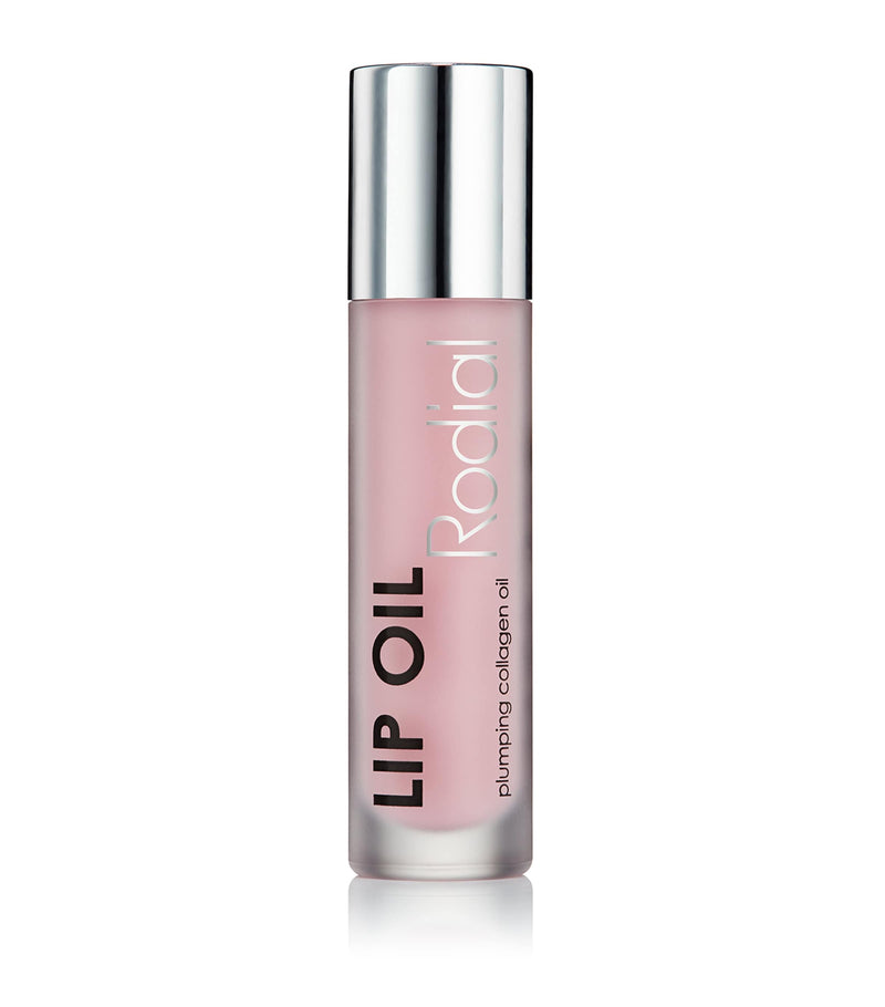 Rodial lip oil 4ml, imported from the UK
