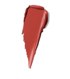 MAC Powder Kiss Velvet Blur Slim Stick lipstick, imported from the UK