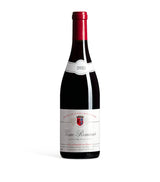 Harrods Domaine Confuron-Gindre Vosne-Romanée 2023 Red Wine 75cl- Buy online at McGrocer