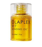 Harrods Olaplex No. 7 Bonding Oil Hair Oil 30ml- Buy online at McGrocer