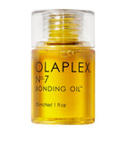 Olaplex No. 7 Bonding Oil hair oil 30ml, imported from the UK