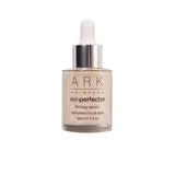 Superdrug ARK Skincare Firming Serum 30 ml- Buy online at McGrocer