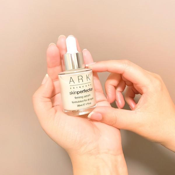 ARK Skincare Firming Serum 30 ml - British product