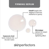 ARK Skincare Firming Serum 30 ml - British product
