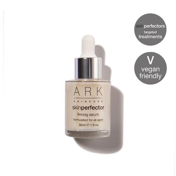 ARK Skincare Firming Serum 30 ml - British product