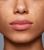 Shiseido LipLiner InkDuo lip liner and primer (British brand)