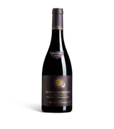 Harrods Domaine Michel Magnien Gevrey-Chambertin Seuvrées Vieilles Vignes 2021 Red Wine 75cl- Buy online at McGrocer
