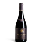 Domaine Michel Magnien Gevrey-Chambertin red wine 75cl - British product