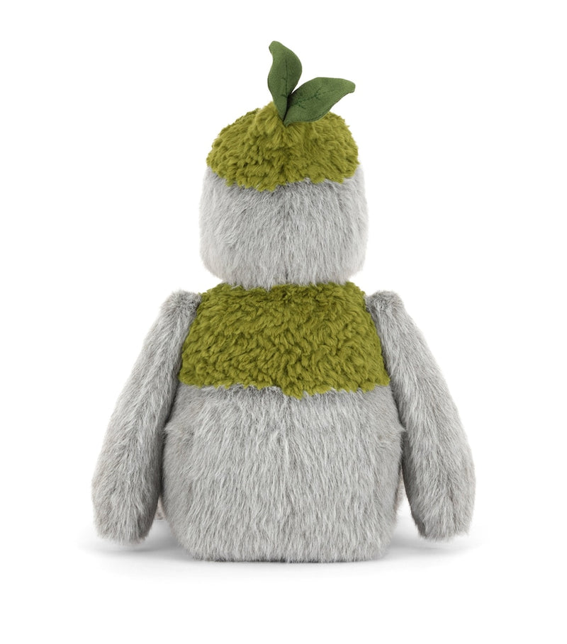 Jellycat Rockleton soft toy 35cm - British product
