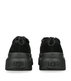 UGG Tasman Wetter-Hausschuhe (Britische Marke)