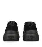 UGG Tasman Wetter-Hausschuhe (Britische Marke)