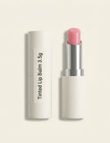 Dior Addict Lip Glow 3.2g lip balm (British brand)