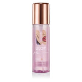 Superdrug utan Jamie Genevieve CBD Tanning Water Facial Mist 100ml- Buy online at McGrocer