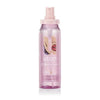 utan Jamie Genevieve CBD Tanning Water Facial Mist 100ml (British brand)