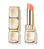 Guerlain KissKiss Bee Glow lip balm, UK version