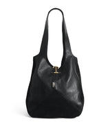 Harrods Chloé Balloon Panelled Calfskin Tote Bag- Buy online at McGrocer