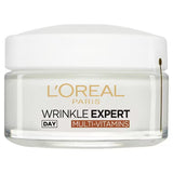 L'Oreal Paris Age Perfect Wrinkle Expert Day Cream 50ml