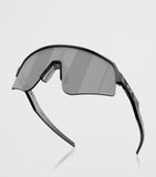 Oakley Sutro Lite Sweep sunglasses Prizm lenses, imported from the UK