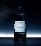 Sisley Le Parfum Eau de Parfum 100ml - British product