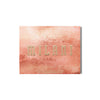 Milani All-Inclusive Palette 110 Light To Medium, imported from the UK