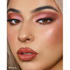 Milani All-Inclusive Palette 110 Light To Medium, imported from the UK