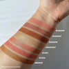 Milani All-Inclusive Palette 110 Light To Medium, imported from the UK