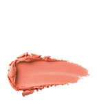 Rodial cream blush, imported from the UK