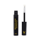 House of Amor Superstay Lash Sealant 5ml, UK version