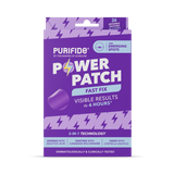 Holland & Barrett Purifide by Acnecide Power Pimple Patch Fast Fix for Emerging Spots 36 Patches- Buy online at McGrocer