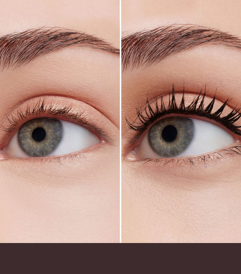 Laura Mercier Caviar Extravagant Mascara, UK version