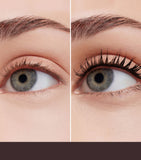 Laura Mercier Caviar Extravagant Mascara, UK version