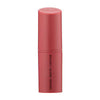 MUA Creamy Matte Lipstick Mystic, imported from the UK