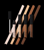 NARS Radiant Creamy Concealer, imported from the UK