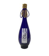 Harrods Isake Sumosan Daiginjo Japanese Sake 90cl- Buy online at McGrocer