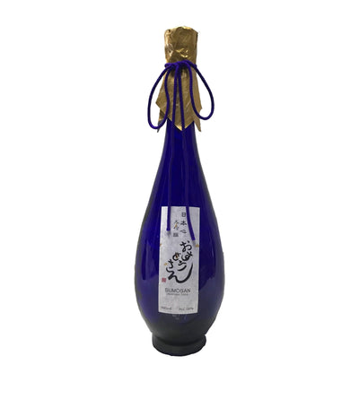 Isake Sumosan Daiginjo Japansk Sake 90cl