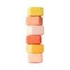 Aromatherapy shower steamers complete set 6 pack (British brand)
