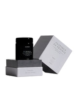 Harrods Clinique La Prairie Holistic Health Purity Daily Detox Supplement 120 Capsules- Buy online at McGrocer
